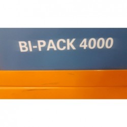 DEM BIPACK 4000 2000