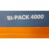 DEM BIPACK 4000 2000