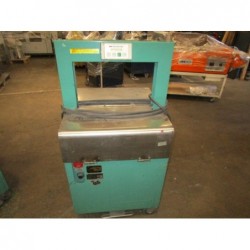 STRAPPING MACHINE SIGNODE 1994
