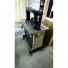 STRAPPING MACHINE MOSCA 1993