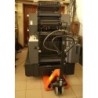 HEIDELBERG PM GTO 52/2 2006