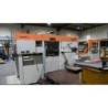 BOBST SP 102 SE 1992