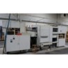 BOBST SP 102 SE 1992