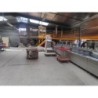 SIGLOCH BOOK BLOCK PRODUCTION LINE 2009