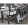 HEIDELBERG SM CD 102/5 1999