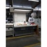 HEIDELBERG SM CD 102/5 1999