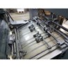 HEIDELBERG SM CD 102/5 1999