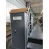 HEIDELBERG SM CD 74-5 LX 2003