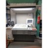 HEIDELBERG SM CD 74-5 LX 2003