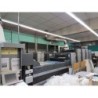 HEIDELBERG SM CD 102/4+LX 1995