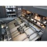 HEIDELBERG SM CD 102/4+LX 1995