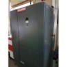HEIDELBERG SM CD 102/4+LX 1995