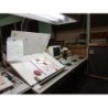 HEIDELBERG SM CD 102/4+LX 1995