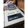 HEIDELBERG SM CD 102/4+LX 1995