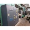 HEIDELBERG SM CD 102/4+LX 1995