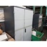 HEIDELBERG SM CD 102/4+LX 1995