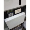 HEIDELBERG SM CD 102/4+LX 1995