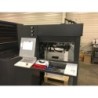 HEIDELBERG XL 75/4+LX 2017