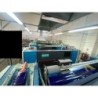 KOENIG BAUER RAPIDA 105/10 SW 1999