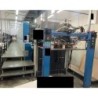 KOENIG BAUER RAPIDA 105/10 SW 1999