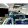 KOENIG BAUER RAPIDA 105/10 SW 1999