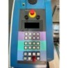 KOENIG BAUER RAPIDA 105/10 SW 1999