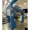 KOENIG BAUER RAPIDA 105/10 SW 1999