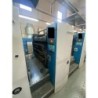 KOENIG BAUER RAPIDA 105/10 SW 1999