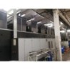 HEIDELBERG XL 145-7 LYYL 2016