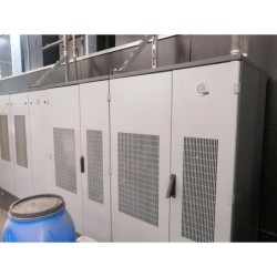 HEIDELBERG XL 145-7 LYYL 2016