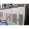 HEIDELBERG XL 145-7 LYYL 2016