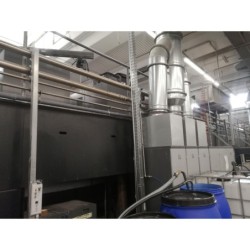 HEIDELBERG XL 145-7 LYYL 2016