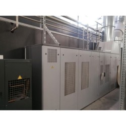 HEIDELBERG XL 145-7 LYYL 2016