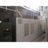 HEIDELBERG XL 145-7 LYYL 2016