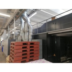 HEIDELBERG XL 145-7 LYYL 2016