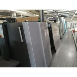 HEIDELBERG XL 145-7 LYYL 2016