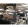 HEIDELBERG XL 145-7 LYYL 2016