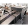 HEIDELBERG XL 145-7 LYYL 2016