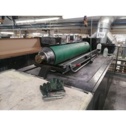 HEIDELBERG XL 145-7 LYYL 2016