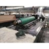 HEIDELBERG XL 145-7 LYYL 2016