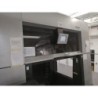 HEIDELBERG XL 145-7 LYYL 2016