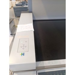 HEIDELBERG XL 105/6+L 2008