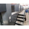 HEIDELBERG XL 105/6+L 2008