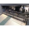 HEIDELBERG XL 105/6+L 2008