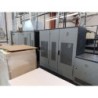 HEIDELBERG XL 105/6+L 2008
