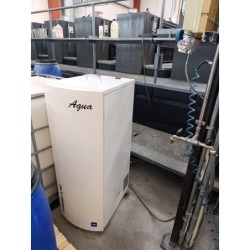 HEIDELBERG XL 105/6+L 2008