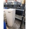 HEIDELBERG XL 105/6+L 2008