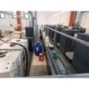 HEIDELBERG XL 105/6+L 2008