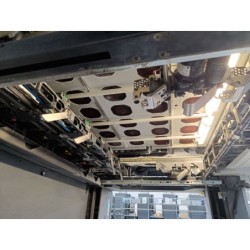 HEIDELBERG XL 105/6+L 2008