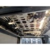 HEIDELBERG XL 105/6+L 2008